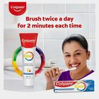 Tooth Paste - Total Sensitive, , small image number null