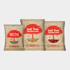 Masala Combo Whole Spices, , small image number null
