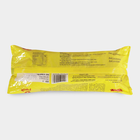 Masala Noodles, , small image number null