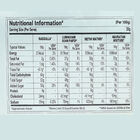 Shubh Labh Gift Pack, , small image number null