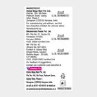 Navratan Namkeen Mixture, , small image number null
