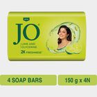 Body Soap, , small