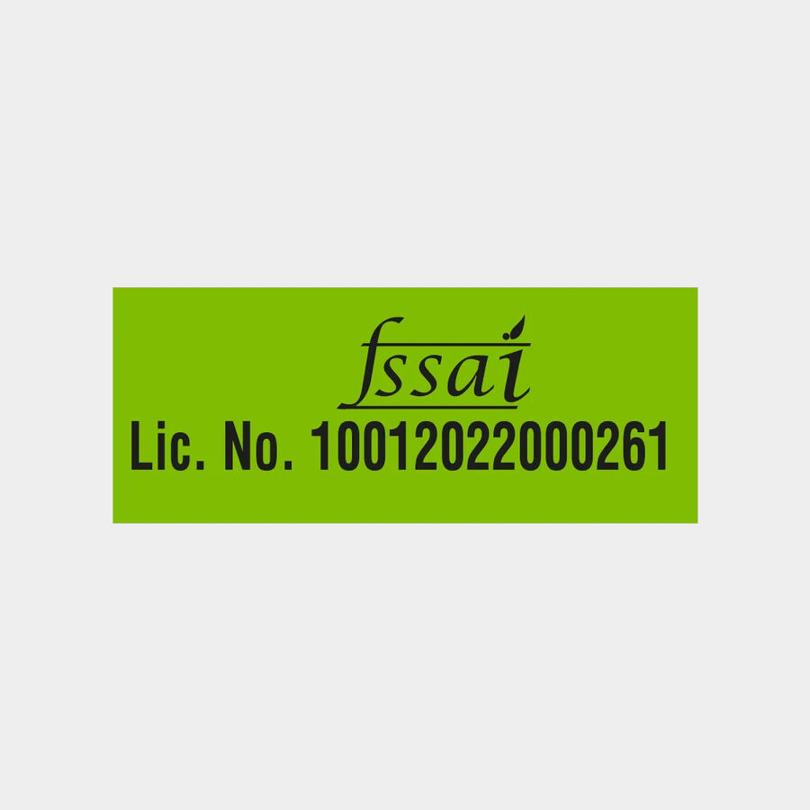 Soft Drink Bottle, , large image number null