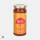 Schezwan Sauce, , small