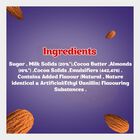 डेरी मिल्क रोस्टेड आलमंड, , small image number null