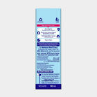 Rose Lassi, , small image number null