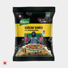 Korean Ramen - Spicy Gochujang Chicken, , small