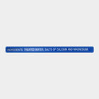 Mineral Water, , small image number null