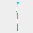 Extra Clean Tooth Brush, , large