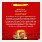 पास्ता चीज़ी टोमेटो ट्विस्ट, , small image number null