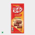 KitKat Desert Delight Choco Pudding, , small image number null
