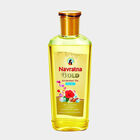Gold Ayurvedic Hair Oil, , small image number null