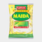 Maida / Refined Flour, , small image number null