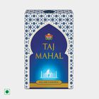 ताजमहल टी, 500 g, small