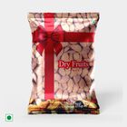 बादाम, 1 किलो, small image number null