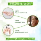 Facewash, , small image number null