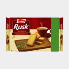 Rusk Elaichi, , small image number null
