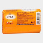 Sandal Turmeric Soap, , small image number null