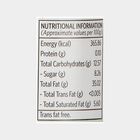Eggless Mayonnaise, , small image number null