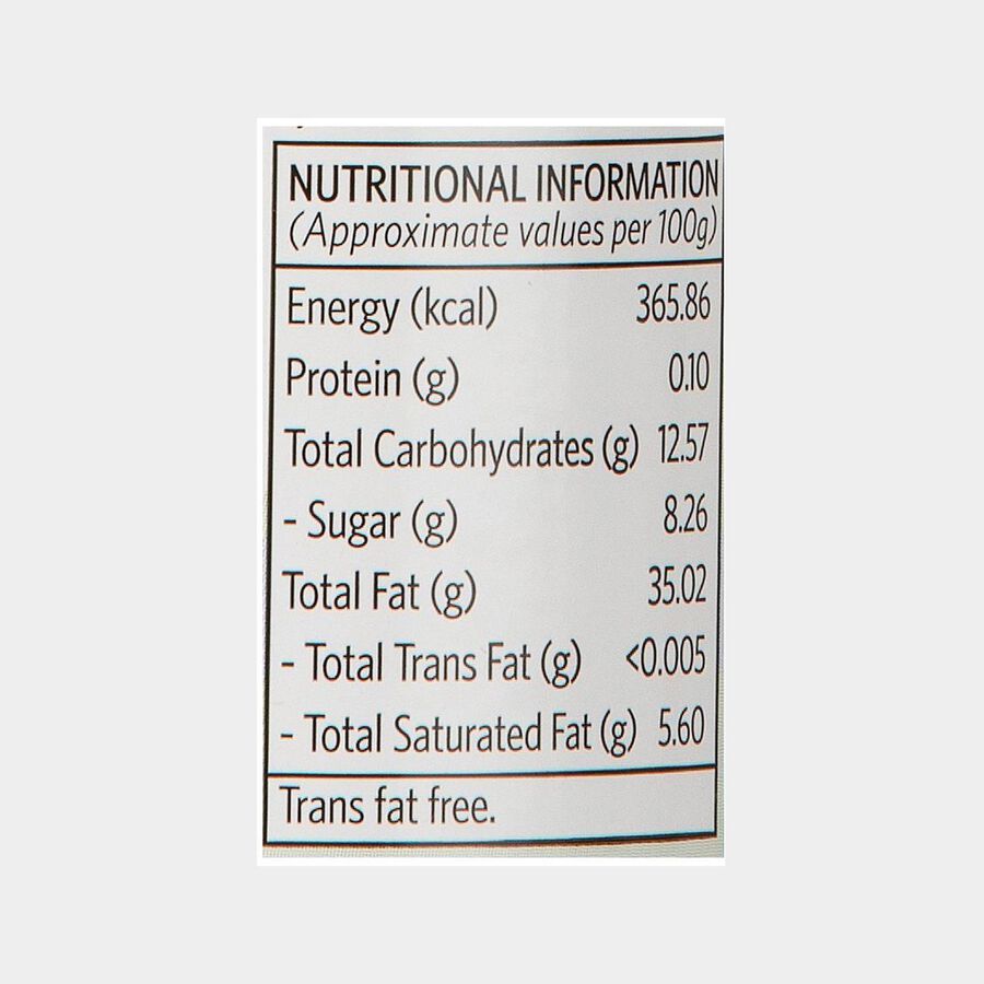 Eggless Mayonnaise, , large image number null