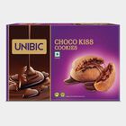 Choco Kiss Cookies, , small image number null