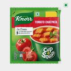 Instant Tomato Chatpata Soup, , small image number null