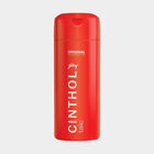 Talcum Powder - Original, , small image number null