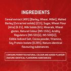 Malted Drink, , small image number null