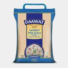 Premium Kolam Rice, , small image number null