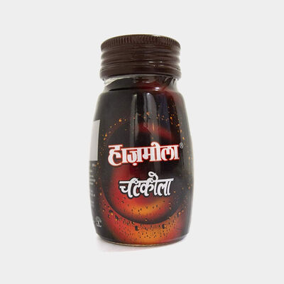 चाटकोला
