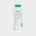 Baby Powder, , small image number null