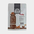 Rosted & Salted Almonds, , small image number null