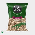 सफ़ेद मटर, , small