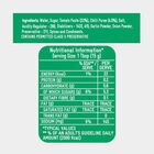 Chilli Tomato Ketchup, , small image number null