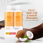 Hair fall Repair Hair Shampoo, , small image number null