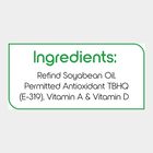 Soyabean Oil, , small image number null