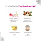 Gulabari Body Lotion, , small image number null