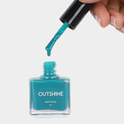 Nail Polish Monster Love , , small image number null