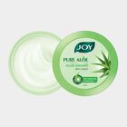 Aloe Vera Face Cream, , small image number null