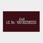 Bigger 2in1 Eclairs, , small image number null