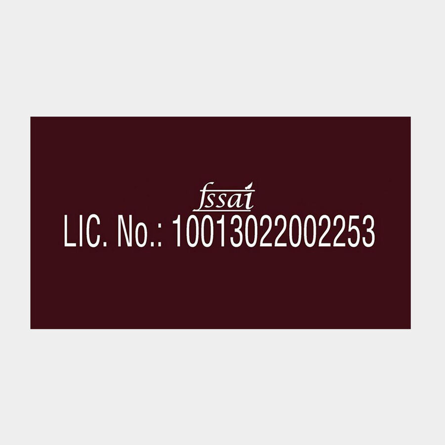 Bigger 2in1 Eclairs, , large image number null
