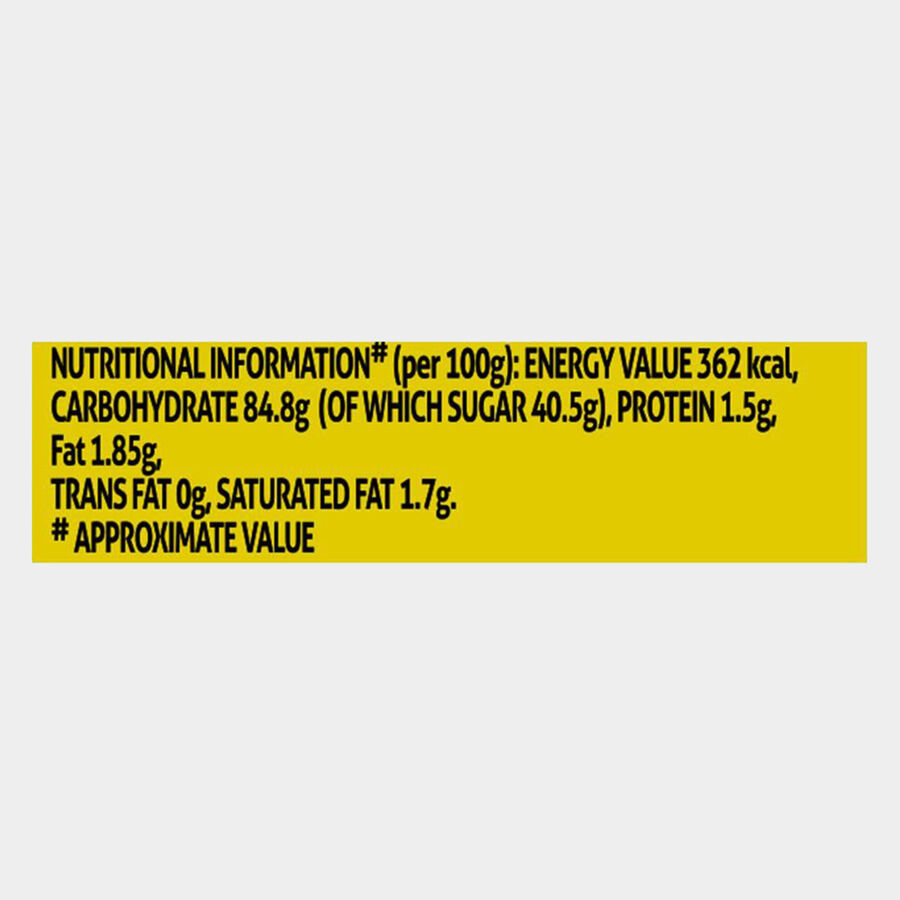 Candy, , large image number null