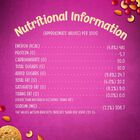 Mom&rsquo;s Magic Bakery Fruit & Nut Crunchy Cookies, , small