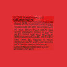 चोको पाई ऑरिजिनल बिस्किट, , small image number null