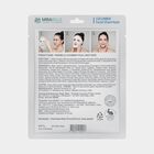 Cucumber Face Mask, , small