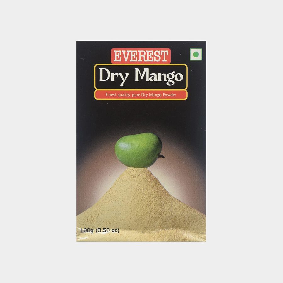 Amchur / Dry Mango Powder, , large image number null