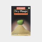 Amchur / Dry Mango Powder, , small image number null