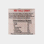 Red Chilli Sauce, , small image number null