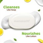 Body Soap, , small
