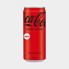 Soft Drink Can, , small image number null